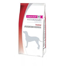 Evd Dog Intestinal Száraz 12kg