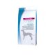 Evd Dog Joint Mobility 12kg