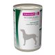 Evd Dog Restricted Calories Konzerv 400g