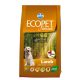 Ecopet Natural Adult Lamb Maxi 14kg