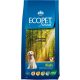 Ecopet Natural Adult Fish Maxi 14kg