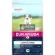 Eukanuba Adult Grain Free Small&Medium Ocean Fisch 3kg