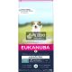 Eukanuba Adult Grain Free Small&Medium Ocean Fisch 12kg