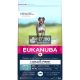 Eukanuba Adult Grain Free Large Ocean Fisch 3kg