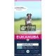 Eukanuba Adult Grain Free Large Ocean Fisch 12kg