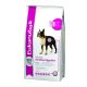 Eukanuba Daily Care Sensitive Digestion 12,5kg