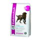 Eukanuba Daily Care Sensitive Joints 2,5kg