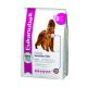 Eukanuba Daily Care Sensitive Skin 2,3kg