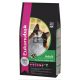 EUKANUBA CAT HAIRBALL CONTROL 2KG