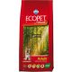 Ecopet Natural Adult Mini 14kg