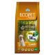 Ecopet Natural Adult Lamb Medium 14kg