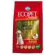 Ecopet Natural Adult 2,5kg