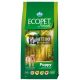 Ecopet Natural Puppy 2,5kg