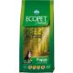 Ecopet Natural Puppy Maxi 14kg