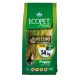 Ecopet Natural Puppy Medium 14kg