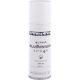 Alpha Aluminium spray 200 ml