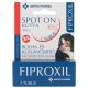 Fiproxil Spot-On Kutya Xl 4,02ml