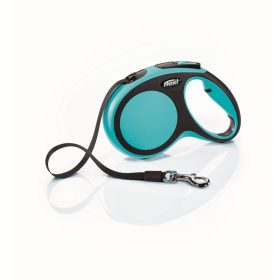 Flexi új Comfort M Szalag 5m 25kg-ig kék