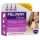 Feliway Classic Utántöltő 3x 48ml