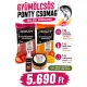 Gyümölcs Ponty csomag