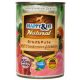 Happy&Fit Natural Dog Konzerv Marha&Pulyka Áfonyával&Sárfányolajjal 400g