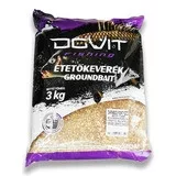 Horgász& Kutya Terep csomag