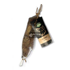 HOLISNACKS DISZNÓLÁB