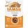  Iams Delights Senior Csirke Falatkák Ízletes Szószban nedves macskatáp 85g