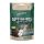 CHRISTOPHERUS DOG JUTALOMFALAT GRAIN FREE SOFT-IM-BISS PISZTRÁNG ÉS ROVAR 125G