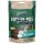 CHRISTOPHERUS DOG JUTALOMFALAT GRAIN FREE SOFT-IM-BISS PULYKA 125G