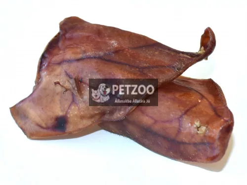 Holisnacks Disznófül 2db