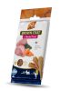 N&D Brown Dog Jutalomfalat Lamb,potato,carrot&spirulina Adult Mini 60g