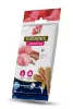 N&D Quinoa Dog Jutalomfalat Flatulence Adult Med&max puffadásra 100g