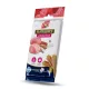 N&D Quinoa Dog Jutalomfalat Flatulence Adult Med&max puffadásra 100g