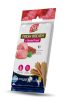 N&D Quinoa Dog Jutalomfalat Fresh breath Adult Med&max friss lehelet 100g