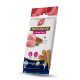 N&D Quinoa Dog Jutalomfalat Fresh breath Adult Med&max friss lehelet 100g