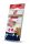 N&D Quinoa Dog Jutalomfalat Dental Weight Man. Lamb Adult Med&max 100g
