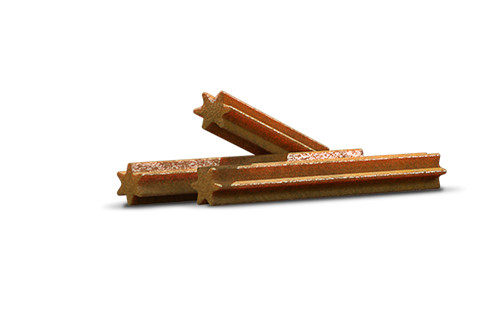 N&D Quinoa Dog Jutalomfalat Digestion Lamb Adult Med&max 100g