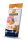 N&D Pumpkin Dog Jutalomfalat Lamb&blueberry Adult Med&max 110g