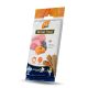 N&D Pumpkin Dog Jutalomfalat Lamb&blueberry Adult Med&max 110g