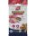 N&D Brown Dog Jutalomfalat Lamb,potato,carrot&spirulina Adult Med&max 110g