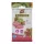 N&D Tropical Selection Dog Jutalomfalat Dental Pork Adult Med&Max 100g