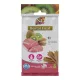 N&D Tropical Selection Dog Jutalomfalat Dental Pork Adult Med&Max 100g