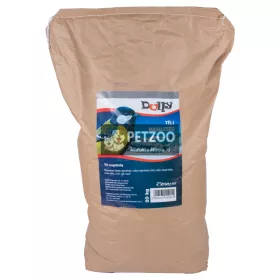 Dolly Mageleség Téli Mag 20kg