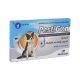 Pestigon spot on M 10-20 kg 1x