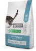 Natures Protection Cat Kitten Poultry with krill 2kg