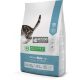 Natures Protection Cat Kitten Poultry with krill 2kg