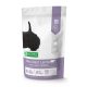 Natures Protection Dog Adult Lamb Mini 500g