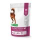 Natures Protection Dog Extra Salmon Mini 500g