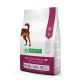 Natures Protection Dog Extra Salmon Mini 2kg